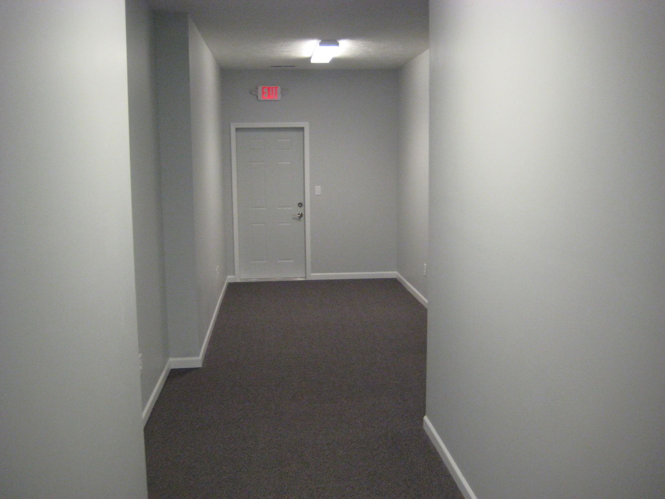 Space #1607979